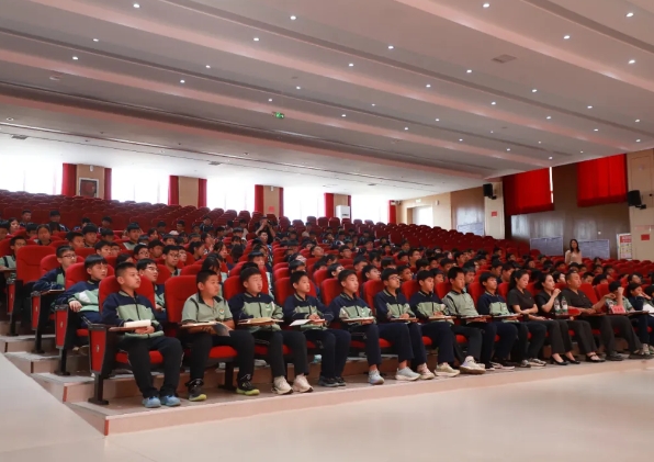 微信截图_20250623104348.png
