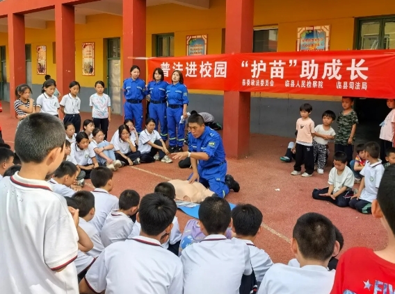 微信截图_20250623110838.png