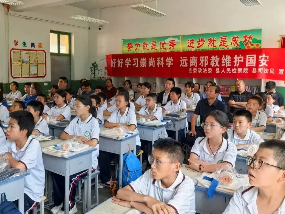 微信截图_20250623111109.png