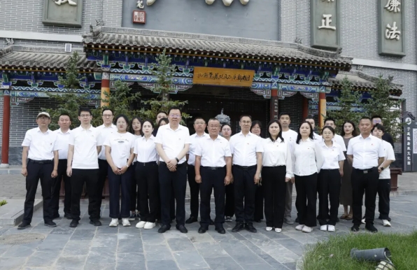微信截图_20250623111109.png