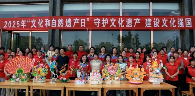 微信截图_20250623110838.png