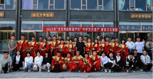 微信截图_20250623111109.png