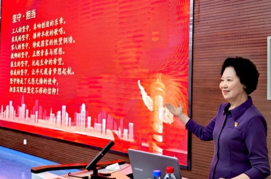 微信截图_20250623112358.png