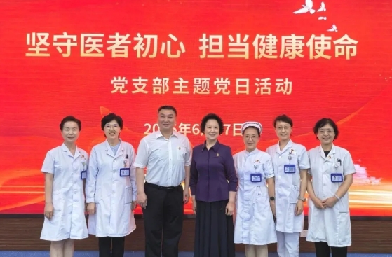 微信截图_20250623112416.png