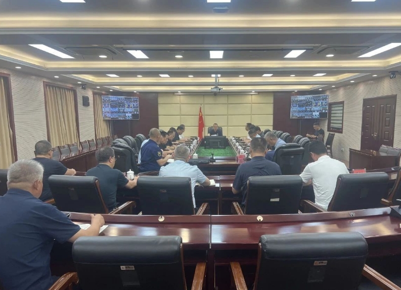 微信截图_20250623155418.png