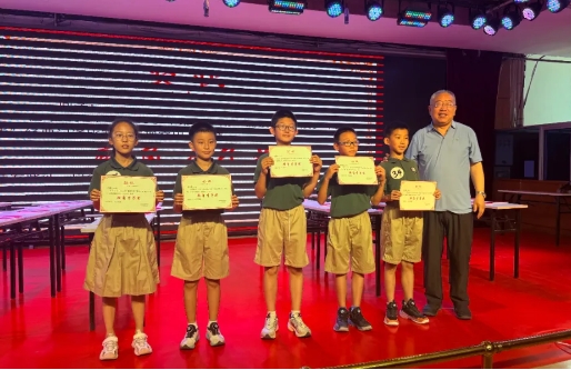 微信截图_20250623160854.png