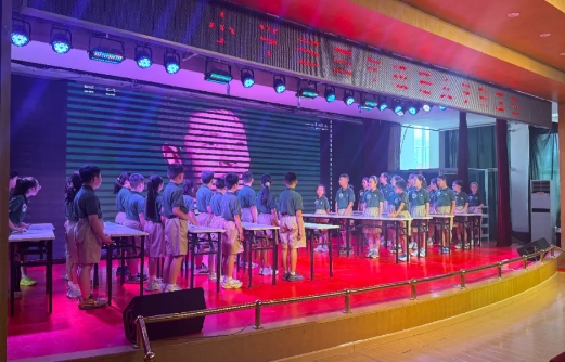 微信截图_20250623155418.png
