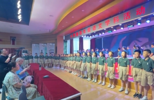 微信截图_20250623160837.png