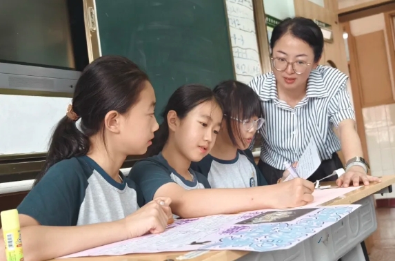 微信截图_20250623155418.png
