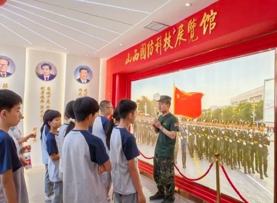 微信截图_20250623160854.png