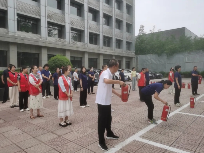 微信截图_20250623162859.png