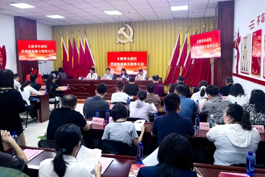 微信截图_20250623162654.png