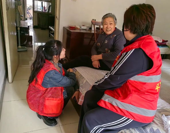 微信截图_20250623162654.png