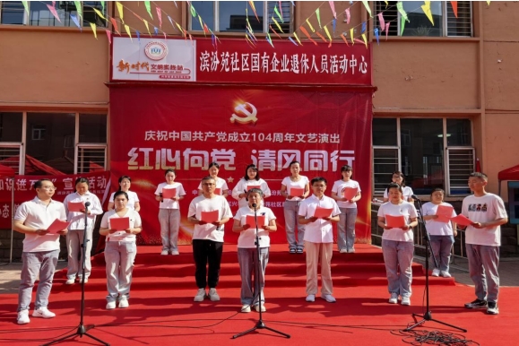 微信截图_20250623181648.png