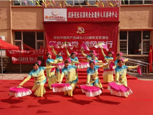 微信截图_20250623181631.png