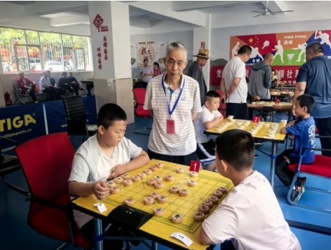 微信截图_20250623181631.png