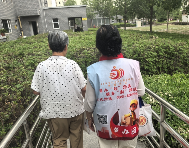 微信截图_20250623201019.png