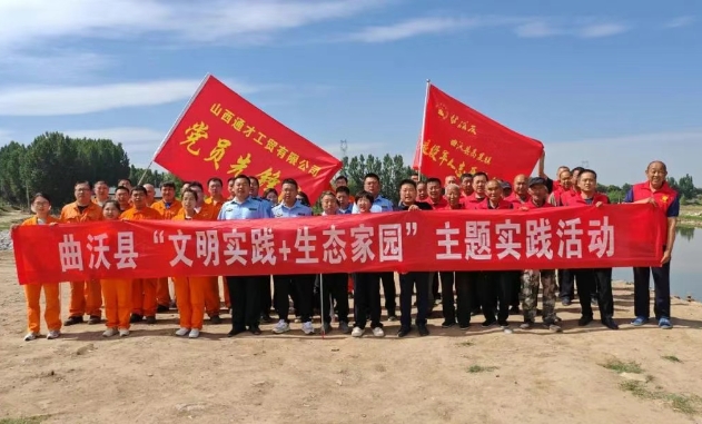 微信截图_20250623201019.png