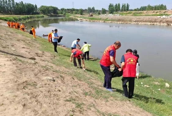 微信截图_20250623201540.png