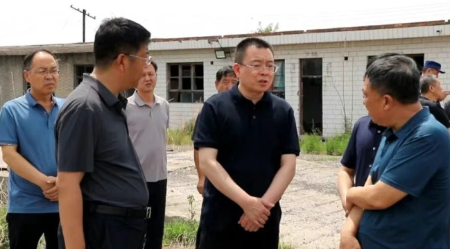 微信截图_20250623201019.png