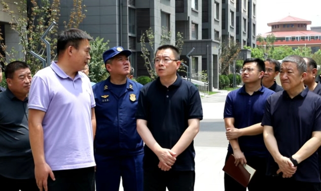 微信截图_20250623201540.png