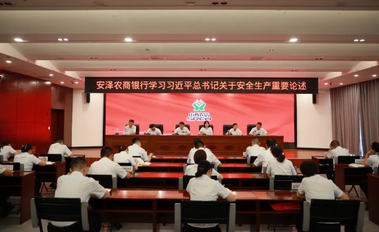 微信截图_20250623201019.png