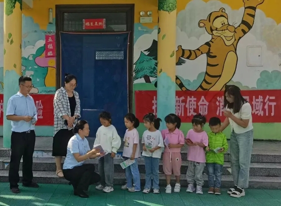微信截图_20250623201540.png
