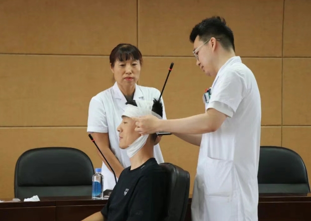 微信截图_20250624124241.png