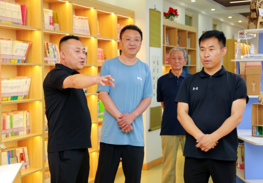 微信截图_20250624124935.png