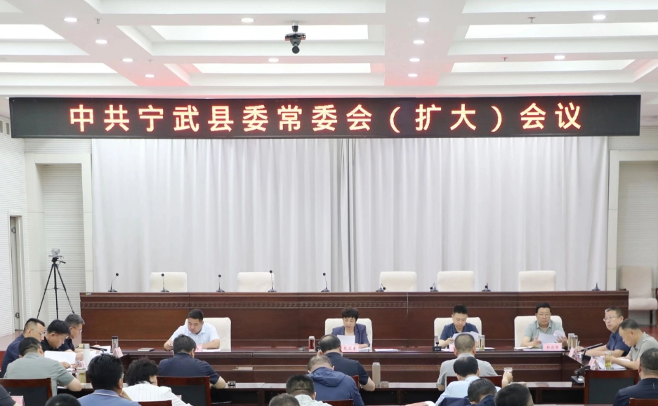 微信截图_20250624125735.png