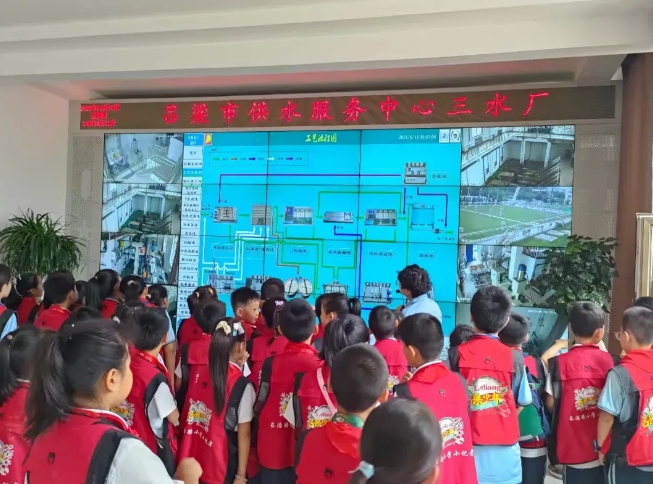 微信截图_20250624131911.png
