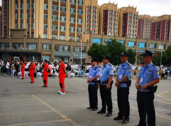 微信截图_20250624131911.png