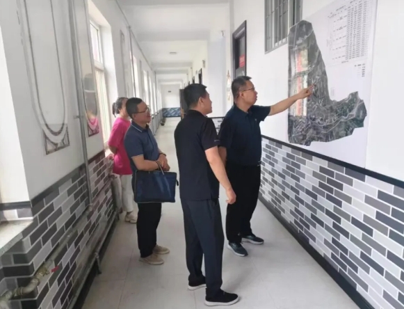 微信截图_20250624125735.png