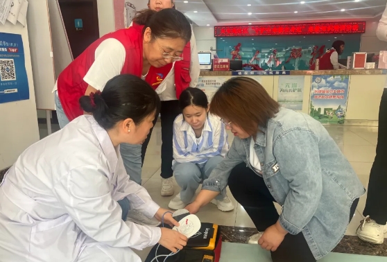 微信截图_20250624131911.png