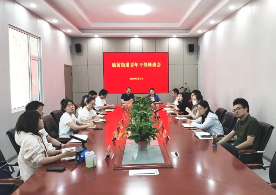 微信截图_20250624134201.png