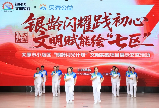 微信截图_20250624151939.png