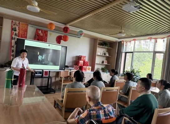 微信截图_20250624151829.png
