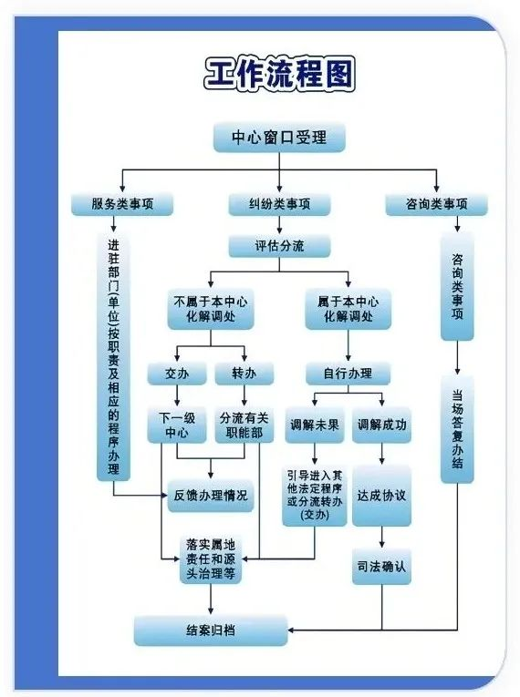 微信截图_20250624151339.png