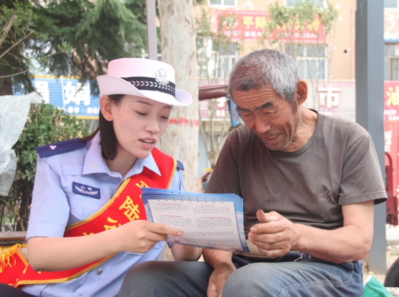 微信截图_20250624193601.png