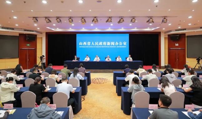 微信截图_20250624184413.png