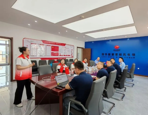 微信截图_20250624202658.png