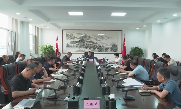 微信截图_20250624202641.png
