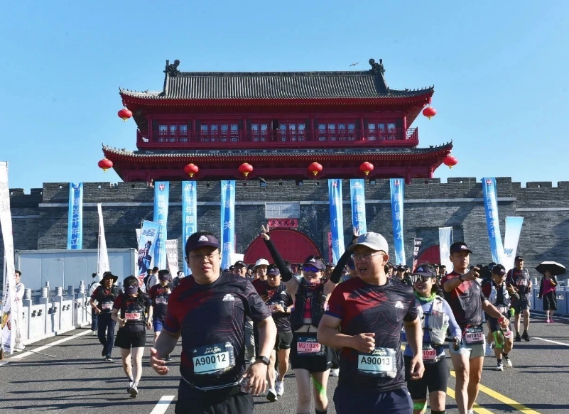 微信截图_20250624203217.png
