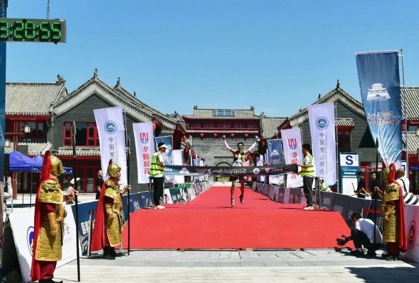 微信截图_20250624203204.png