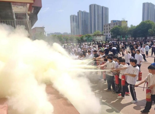 图片14.png
