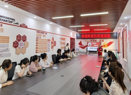 图片13.png