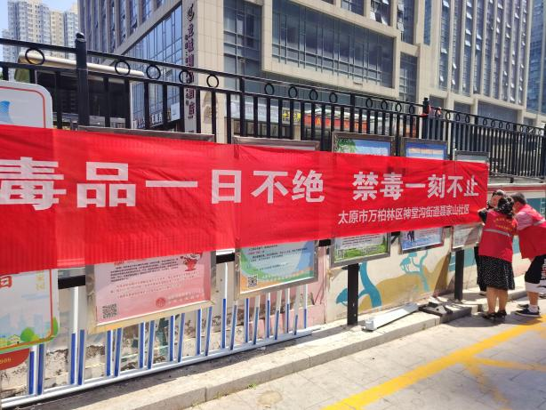 图片16.png