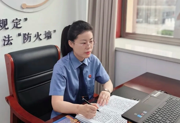 图片14.png