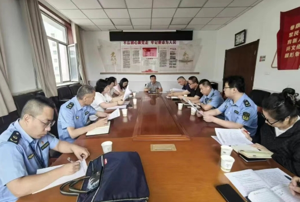 微信截图_20250625113117.png