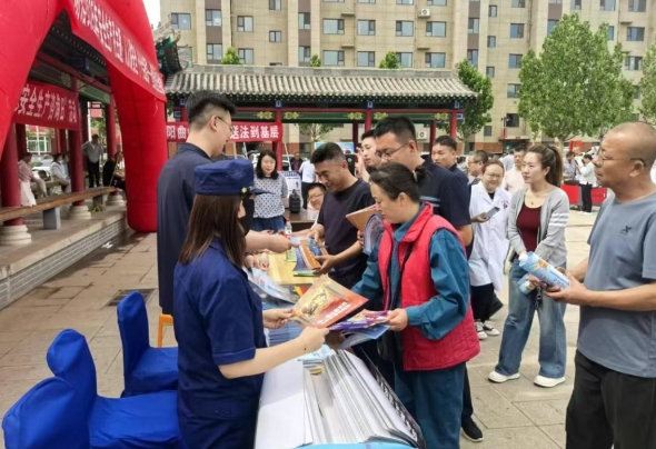 微信截图_20250625115014.png